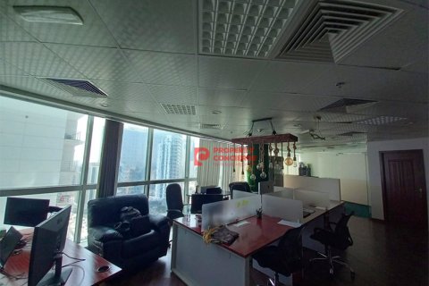 Office de 122m² à Barsha Heights (Tecom), UAE No. 10676 9