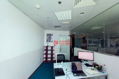 Office de 122m² à Barsha Heights (Tecom), UAE No. 10676 10