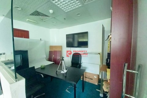 Office de 122m² à Barsha Heights (Tecom), UAE No. 10676 5