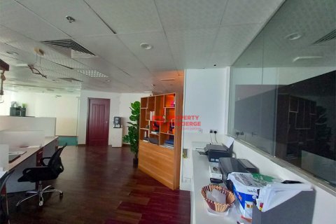 Office de 122m² à Barsha Heights (Tecom), UAE No. 10676 8