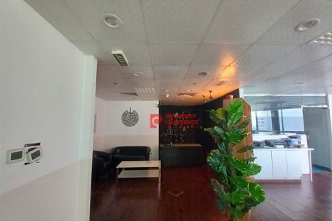 Office de 122m² à Barsha Heights (Tecom), UAE No. 10676 3