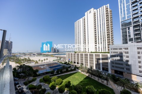 Appartement de 2 chambres à Al Reem Island, UAE No. 141102 20