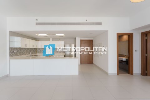 Appartement de 2 chambres à Al Reem Island, UAE No. 141102 5