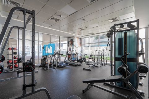 Appartement de 2 chambres à Al Reem Island, UAE No. 141102 19