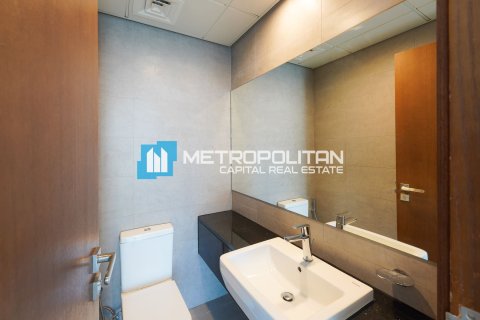 Appartement de 2 chambres à Al Reem Island, UAE No. 141102 14