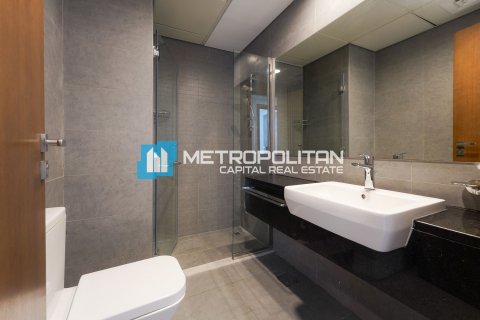 Appartement de 2 chambres à Al Reem Island, UAE No. 141102 13