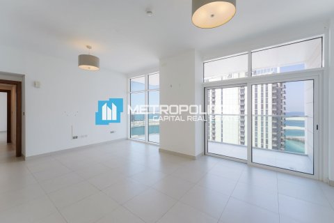 Appartement de 2 chambres à Al Reem Island, UAE No. 141102 3