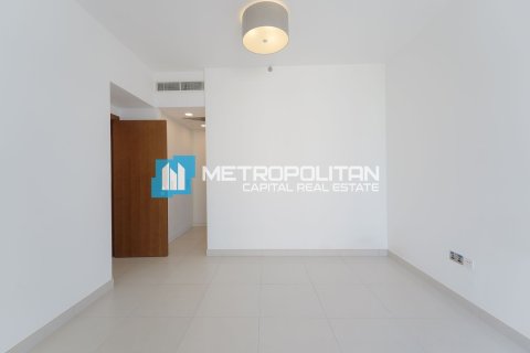Appartement de 2 chambres à Al Reem Island, UAE No. 141102 10