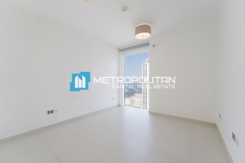 Appartement de 2 chambres à Al Reem Island, UAE No. 141102 6