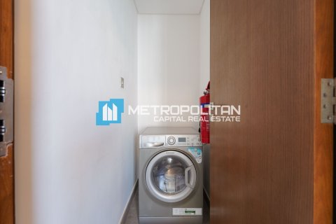 Appartement de 2 chambres à Al Reem Island, UAE No. 141102 15