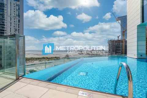 Appartement de 2 chambres à Al Reem Island, UAE No. 141102 17