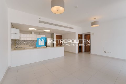Appartement de 2 chambres à Al Reem Island, UAE No. 141102 8