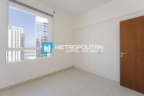 Appartement de 2 chambres à Al Reem Island, UAE No. 141102 9