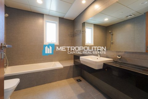 Appartement de 2 chambres à Al Reem Island, UAE No. 141102 12