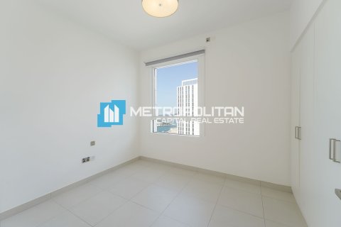 Appartement de 2 chambres à Al Reem Island, UAE No. 141102 11
