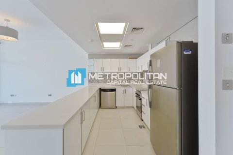 Appartement de 2 chambres à Al Reem Island, UAE No. 141102 7
