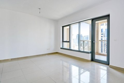 1 غرف نوم شقة في وسط مدينة دبي, الإمارات العربية المتحدة رقم 208653