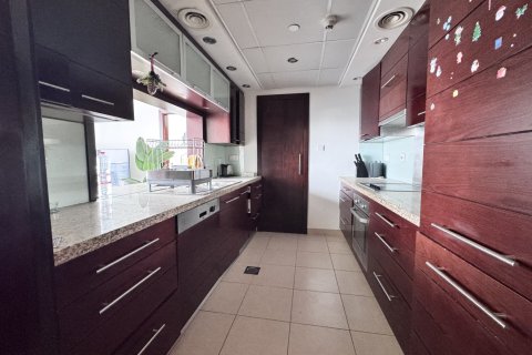 Appartement de 1 chambre à Downtown Dubai (Downtown Burj Dubai), UAE No. 166158 5