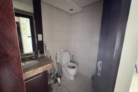 1 bedroom Apartment in Downtown Dubai (Downtown Burj Dubai), UAE No. 166158