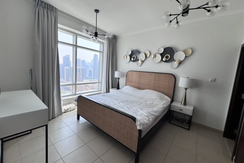Appartement de 1 chambre à Downtown Dubai (Downtown Burj Dubai), UAE No. 166158 13