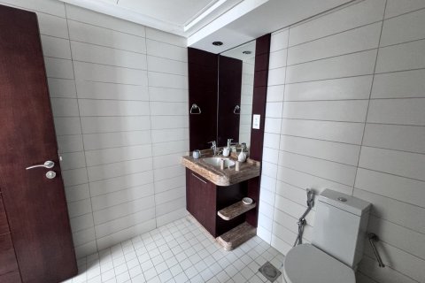 Appartement de 1 chambre à Downtown Dubai (Downtown Burj Dubai), UAE No. 166158 14