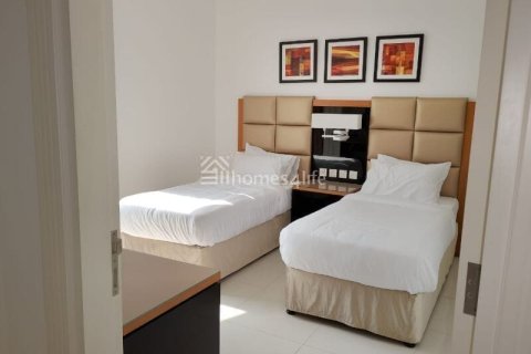 2 غرف نوم شقة في Capital Bay, الإمارات العربية المتحدة رقم 166161 10