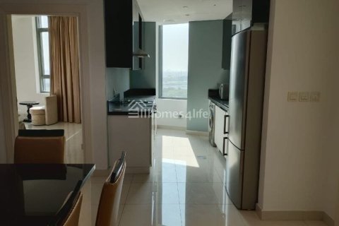 2 غرف نوم شقة في Capital Bay, الإمارات العربية المتحدة رقم 166161 8