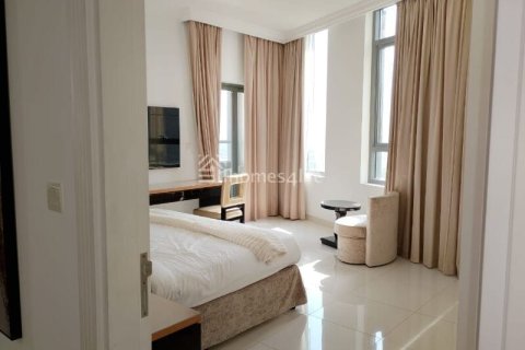 2 غرف نوم شقة في Capital Bay, الإمارات العربية المتحدة رقم 166161 6