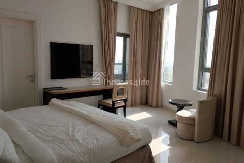 2 غرف نوم شقة في Capital Bay, الإمارات العربية المتحدة رقم 166161 7