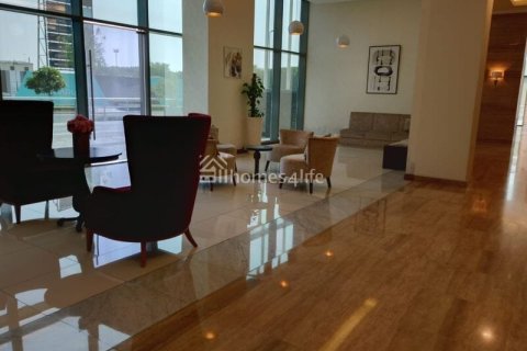 Apartment de 2 dormitorios en Capital Bay, UAE No. 166161