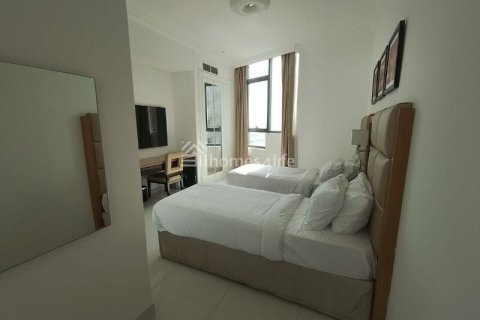 2 غرف نوم شقة في Capital Bay, الإمارات العربية المتحدة رقم 166161 9