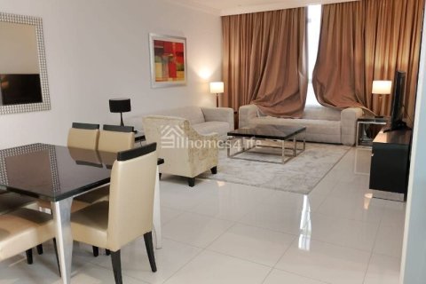 2 غرف نوم شقة في Capital Bay, الإمارات العربية المتحدة رقم 166161 5