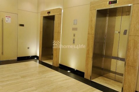 2 غرف نوم شقة في Capital Bay, الإمارات العربية المتحدة رقم 166161 13