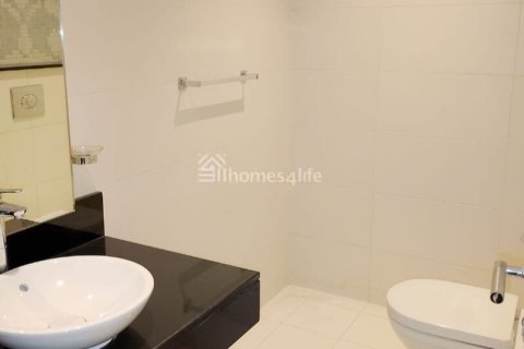 2 غرف نوم شقة في Capital Bay, الإمارات العربية المتحدة رقم 166161 17