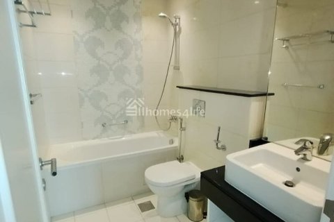 2 غرف نوم شقة في Capital Bay, الإمارات العربية المتحدة رقم 166161 16