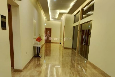 2 غرف نوم شقة في Capital Bay, الإمارات العربية المتحدة رقم 166161 12