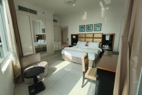 2 غرف نوم شقة في Capital Bay, الإمارات العربية المتحدة رقم 166161 11