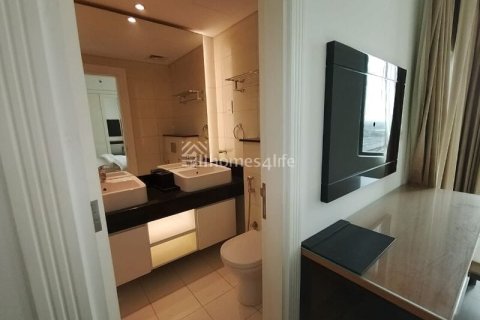 2 غرف نوم شقة في Capital Bay, الإمارات العربية المتحدة رقم 166161 14
