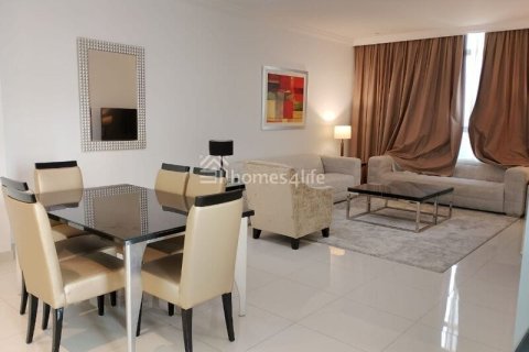2 غرف نوم شقة في Capital Bay, الإمارات العربية المتحدة رقم 166161 3