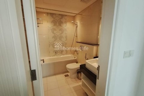 2 غرف نوم شقة في Capital Bay, الإمارات العربية المتحدة رقم 166161 15