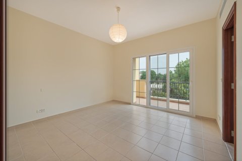 Таунхаус с 2 спальнями в Palmera, ОАЭ №166163