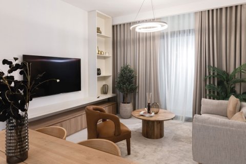 Appartement de 2 chambres à Dubai, UAE No. 106946 11