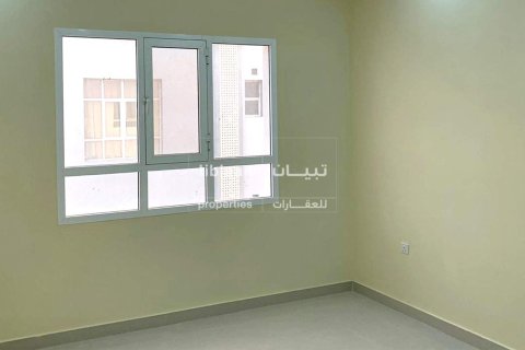 Villa de 5 chambres à Al Amarat, Oman No. 53520 12