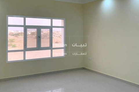 Villa de 5 chambres à Al Amarat, Oman No. 53520 8