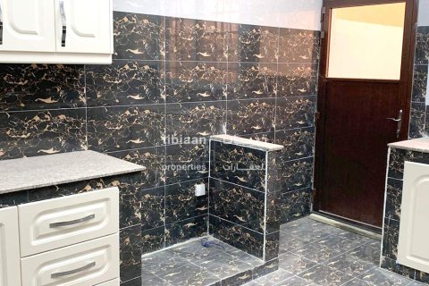 Villa de 5 chambres à Al Amarat, Oman No. 53520 6