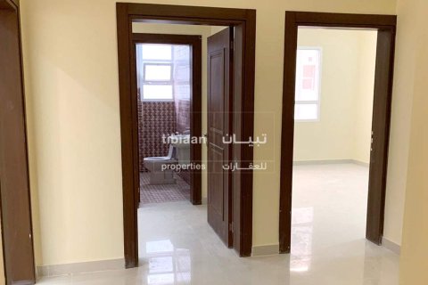 Villa de 5 chambres à Al Amarat, Oman No. 53520 9
