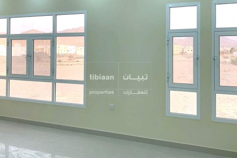 Villa de 5 chambres à Al Amarat, Oman No. 53520 10