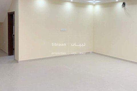 Villa de 5 chambres à Al Amarat, Oman No. 53520 5
