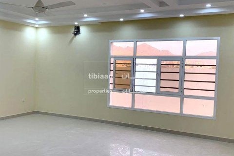 Villa de 5 chambres à Al Amarat, Oman No. 53520 7