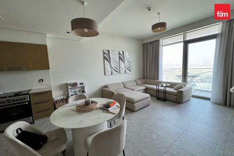 2 bedrooms Apartment in Dubai Hills Estate, UAE No. 161746